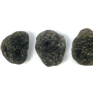 Agni Manitit (Perle des göttlichen Feuers)