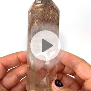 Einzelstueck-Garden-Quartz-Lodolith-A1
