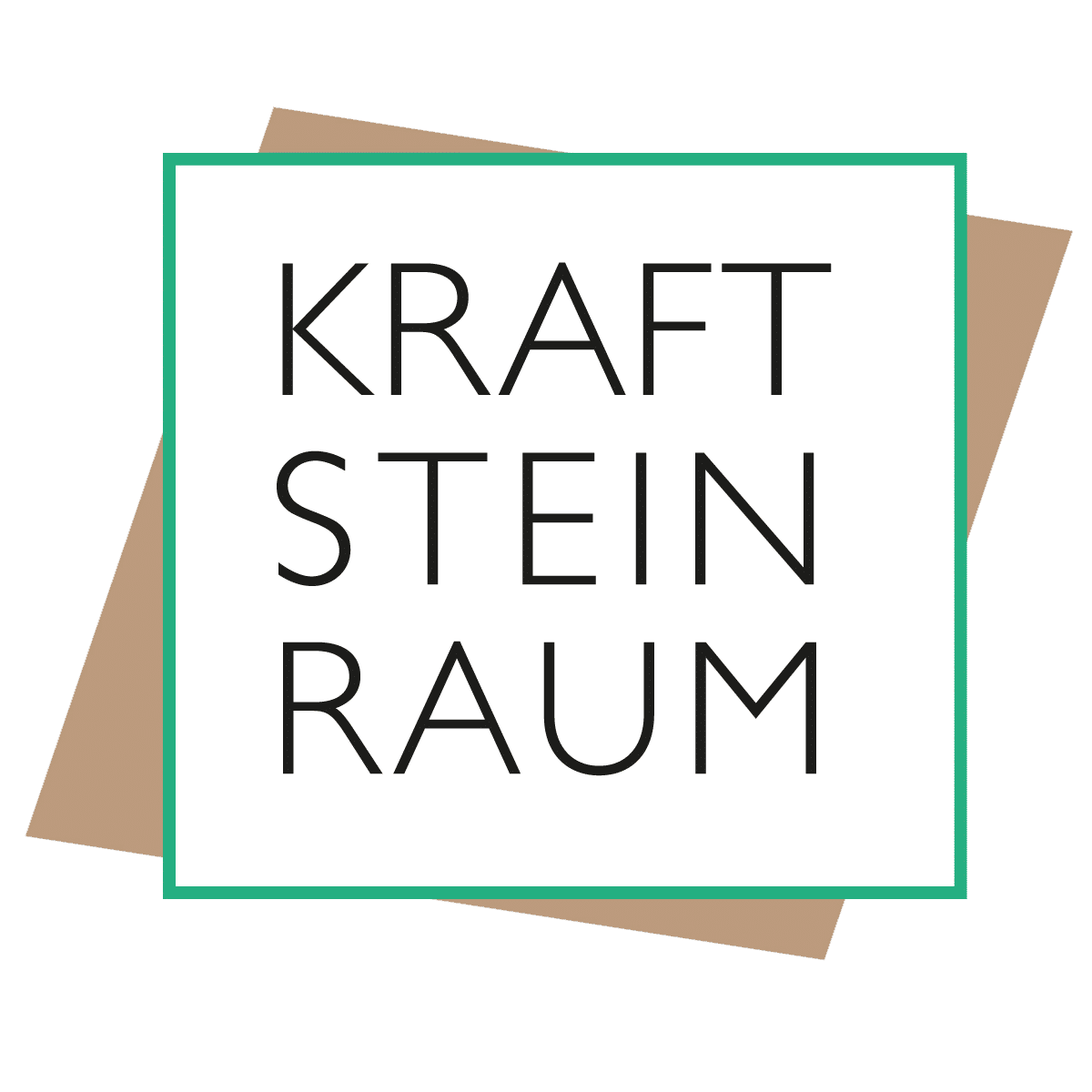 Kraftsteinraum Hamburg – Mineralien, Steine & Kristalle