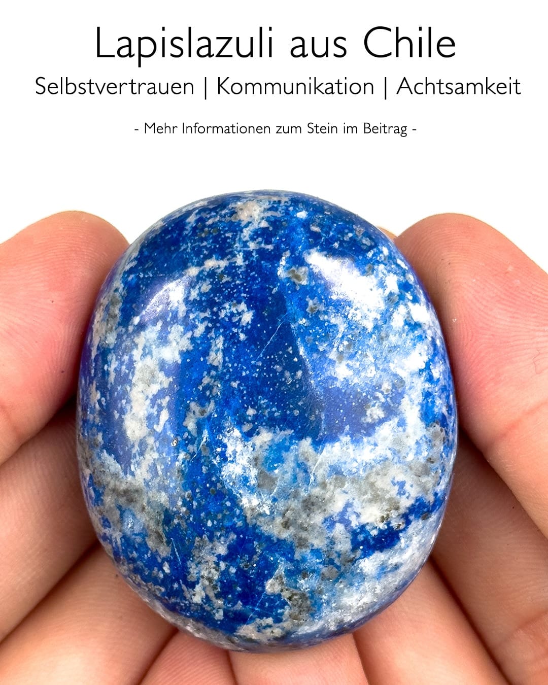 Lapislazuli Wirkung Lapislazuli Wirkung